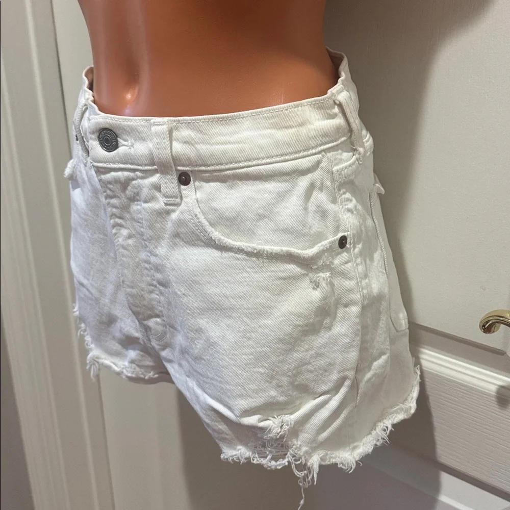 Abercrombie & Fitch abercrombie fitch